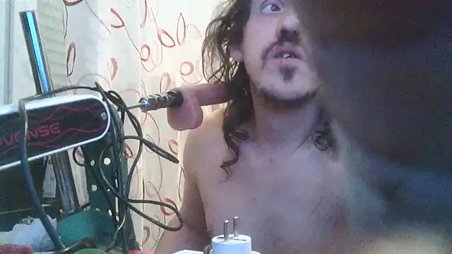 cyril020202 online show from February 2, 2026, 5:56 pm