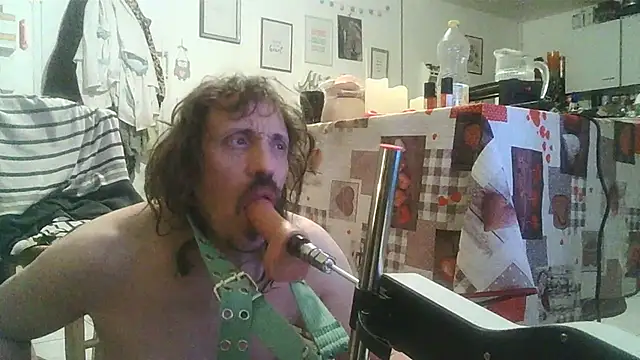 Snapshot of cyril020202 chatting on November 1, 2025, 11:09 pm cyril020202 online show from November 1, 2025, 11:09 pm