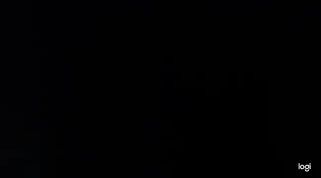 AmeliaThompsonTaboo online show from March 13, 2025, 9:05 pm