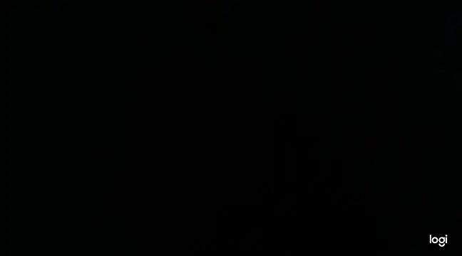 AmeliaThompsonTaboo online show from February 4, 2025, 9:20 pm