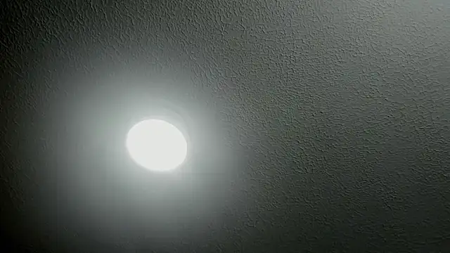 Snapshot of ZachaTompson chatting on March 3, 2025, 2:33 am ZachaTompson online show from March 3, 2025, 2:33 am