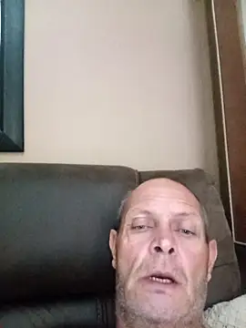 Beertjie1976 online show from September 29, 2025, 1:45 am