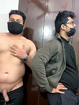 John desihunk online show from February 6, 2026, 10:00 am