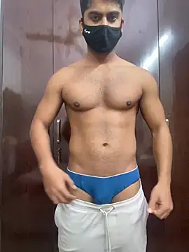 John desihunk online show from January 12, 2025, 3:57 pm