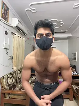 John desihunk online show from December 7, 2024, 11:56 am