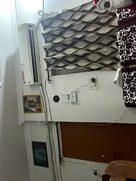 John desihunk online show from November 28, 2025, 5:46 pm