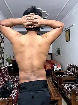 John desihunk online show from November 6, 2025, 5:50 pm