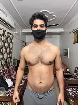 John desihunk online show from October 26, 2025, 4:29 pm