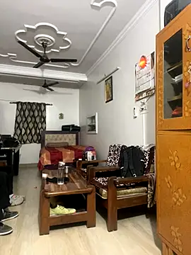 John desihunk online show from November 11, 2025, 6:14 pm