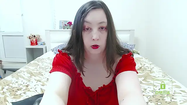 Snapshot of cute_and_hot chatting on February 19, 2025, 12:44 pm cute and hot online show from February 19, 2025, 12:44 pm