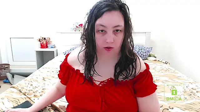 Snapshot of cute_and_hot chatting on February 19, 2025, 9:39 am cute and hot online show from February 19, 2025, 9:39 am