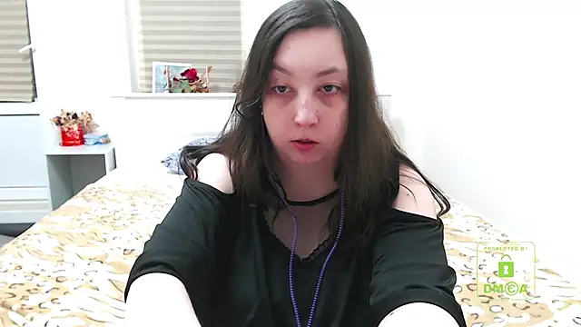 Snapshot of cute_and_hot chatting on February 17, 2025, 4:06 pm cute and hot online show from February 17, 2025, 4:06 pm