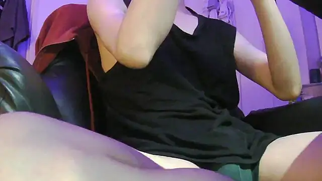 Ray175oo online show from March 7, 2026, 6:57 pm