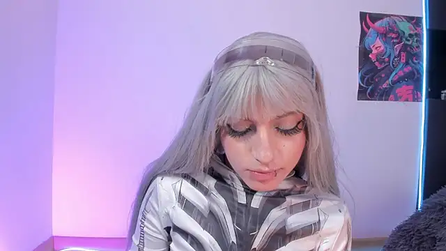 cyberzoe online show from January 19, 2025, 9:02 pm