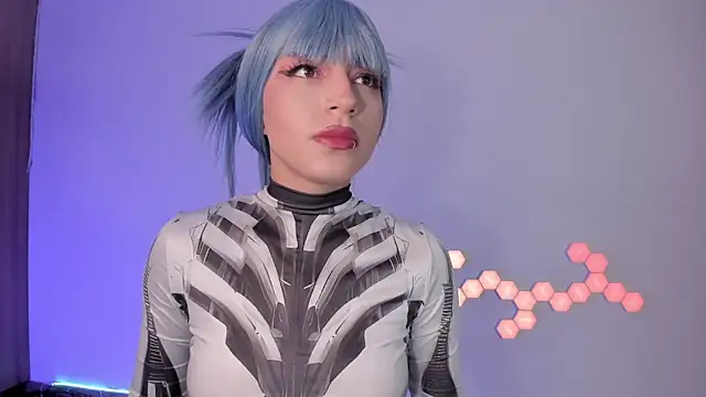 cyberzoe online show from October 3, 2025, 2:07 pm