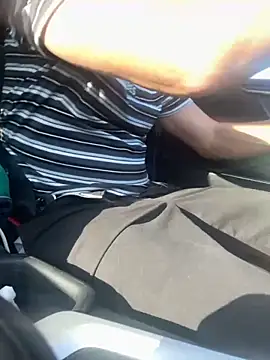 wheresando1 online show from October 7, 2025, 11:39 pm