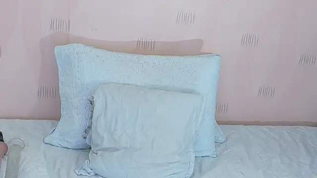 Snapshot of hotlatinateacher chatting on September 21, 2025, 11:59 am hotlatinateacher online show from September 21, 2025, 11:59 am