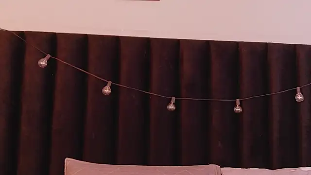 Snapshot of hotlatinateacher chatting on October 31, 2025, 8:27 pm hotlatinateacher online show from October 31, 2025, 8:27 pm