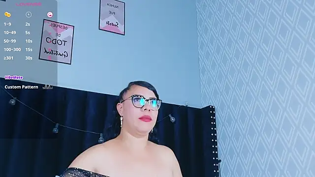 Snapshot of hotlatinateacher chatting on September 22, 2025, 6:58 pm hotlatinateacher online show from September 22, 2025, 6:58 pm