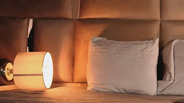 Snapshot of angelinepossy chatting on October 5, 2025, 9:38 pm angelinepossy online show from October 5, 2025, 9:38 pm