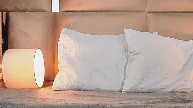 Snapshot of angelinepossy chatting on September 22, 2025, 9:32 pm angelinepossy online show from September 22, 2025, 9:32 pm