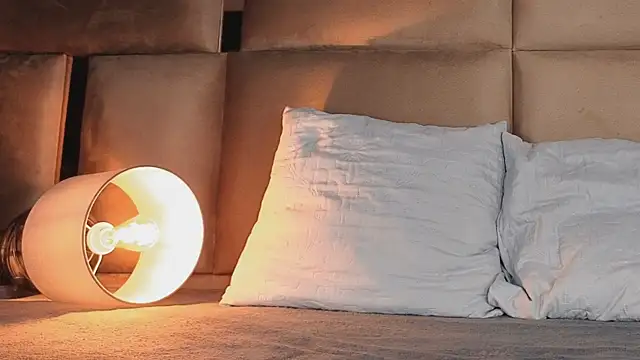 Snapshot of angelinepossy chatting on September 26, 2025, 9:43 pm angelinepossy online show from September 26, 2025, 9:43 pm