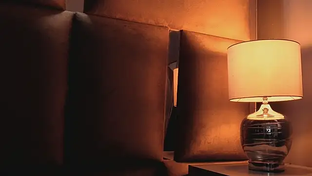 Snapshot of angelinepossy chatting on October 4, 2025, 9:27 pm angelinepossy online show from October 4, 2025, 9:27 pm