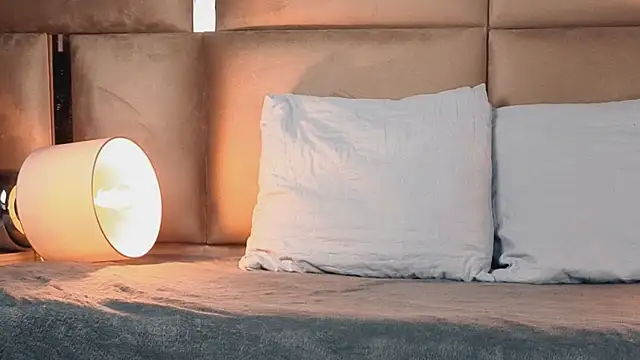 Snapshot of angelinepossy chatting on September 24, 2025, 9:21 pm angelinepossy online show from September 24, 2025, 9:21 pm