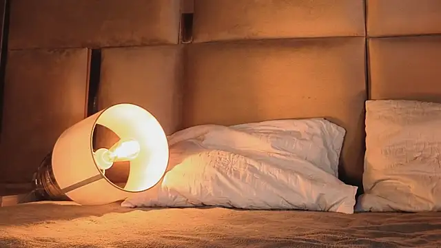 Snapshot of angelinepossy chatting on September 18, 2025, 10:24 pm angelinepossy online show from September 18, 2025, 10:24 pm