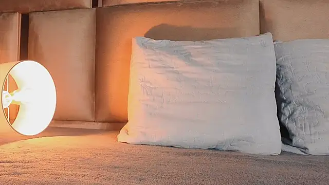 Snapshot of angelinepossy chatting on October 1, 2025, 10:02 pm angelinepossy online show from October 1, 2025, 10:02 pm