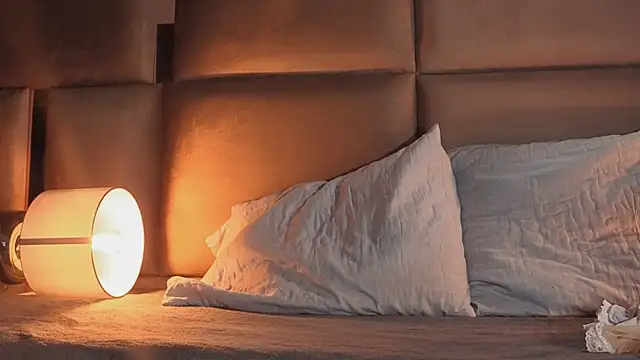 Snapshot of angelinepossy chatting on September 20, 2025, 10:15 pm angelinepossy online show from September 20, 2025, 10:15 pm