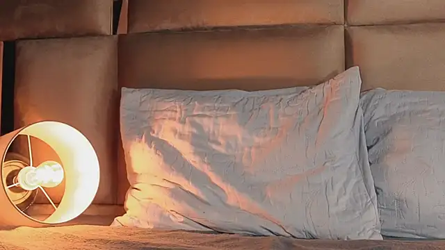 Snapshot of angelinepossy chatting on September 21, 2025, 9:42 pm angelinepossy online show from September 21, 2025, 9:42 pm