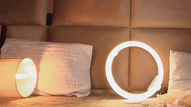 Snapshot of angelinepossy chatting on October 3, 2025, 10:00 pm angelinepossy online show from October 3, 2025, 10:00 pm