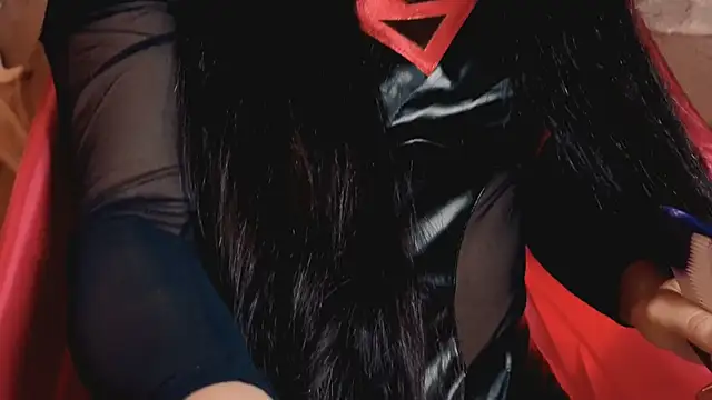 Snapshot of angelinepossy chatting on October 27, 2025, 10:00 pm angelinepossy online show from October 27, 2025, 10:00 pm