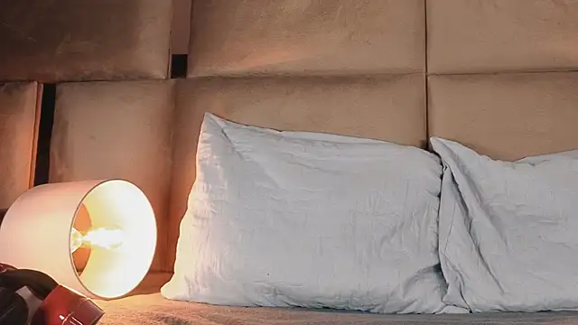 Snapshot of angelinepossy chatting on September 27, 2025, 8:59 pm angelinepossy online show from September 27, 2025, 8:59 pm