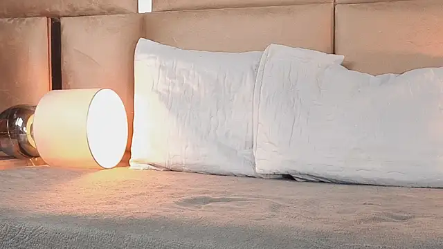 Snapshot of angelinepossy chatting on September 23, 2025, 9:22 pm angelinepossy online show from September 23, 2025, 9:22 pm