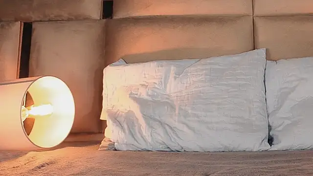 Snapshot of angelinepossy chatting on September 29, 2025, 10:26 pm angelinepossy online show from September 29, 2025, 10:26 pm