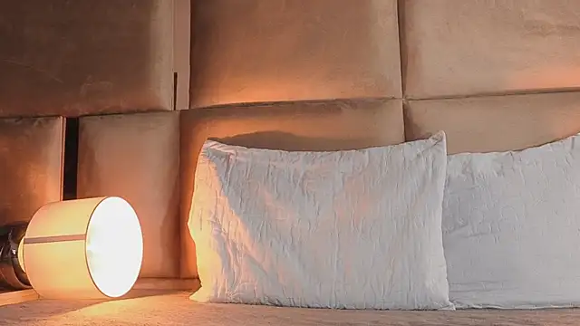 Snapshot of angelinepossy chatting on September 30, 2025, 10:38 pm angelinepossy online show from September 30, 2025, 10:38 pm