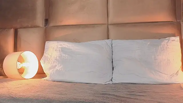 Snapshot of angelinepossy chatting on September 25, 2025, 9:54 pm angelinepossy online show from September 25, 2025, 9:54 pm