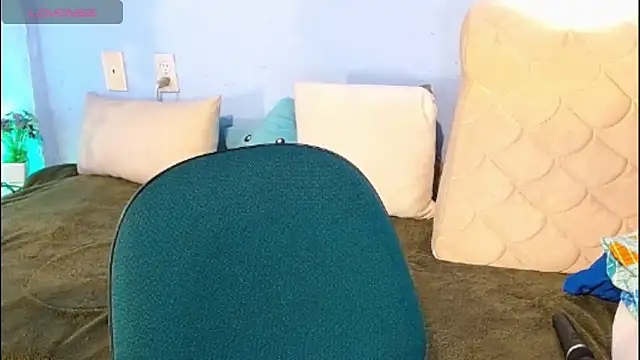 Snapshot of venus_swet_ chatting on October 3, 2025, 12:58 am venus swet online show from October 3, 2025, 12:58 am