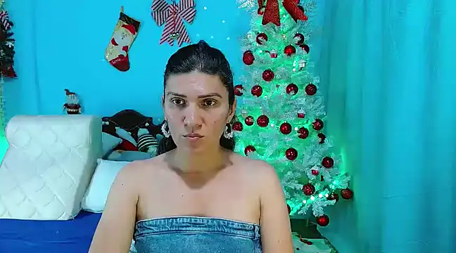 Snapshot of venus_swet_ chatting on December 30, 2024, 1:15 am venus swet online show from December 30, 2024, 1:15 am