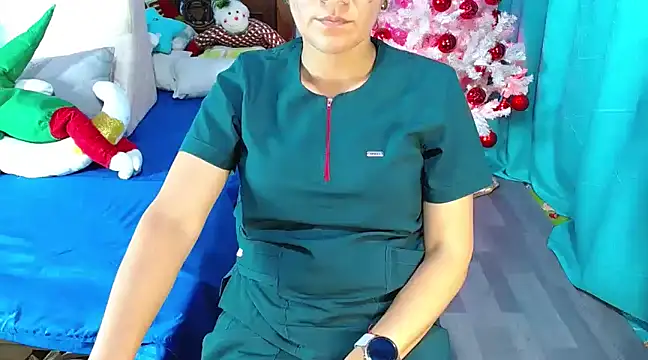 Snapshot of venus_swet_ chatting on December 6, 2024, 1:13 am venus swet online show from December 6, 2024, 1:13 am