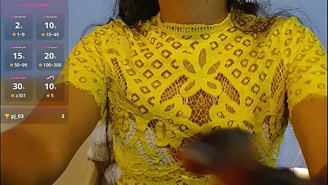 Snapshot of venus_swet_ chatting on September 11, 2025, 1:49 am venus swet online show from September 11, 2025, 1:49 am