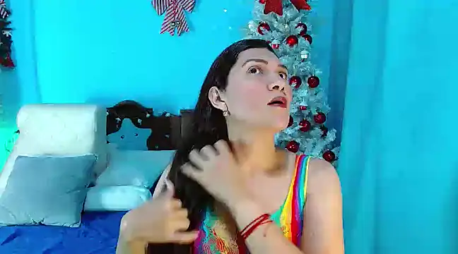 Snapshot of venus_swet_ chatting on January 12, 2025, 1:11 am venus swet online show from January 12, 2025, 1:11 am