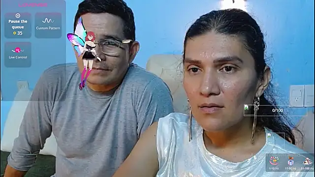 Snapshot of venus_swet_ chatting on September 14, 2025, 4:13 am venus swet online show from September 14, 2025, 4:13 am