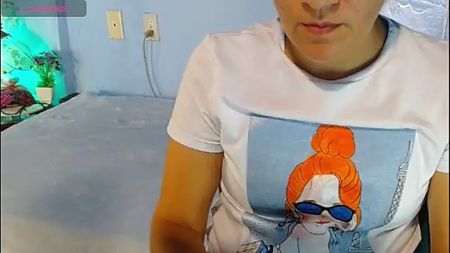 Snapshot of venus_swet_ chatting on October 6, 2025, 12:56 am venus swet online show from October 6, 2025, 12:56 am