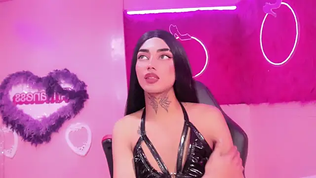 Angel21    online show from December 5, 2024, 1:42 am
