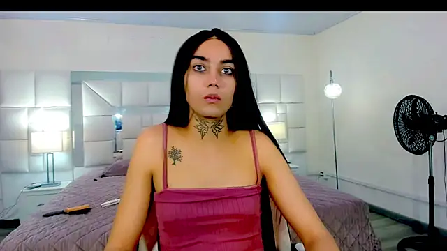 Angel21    online show from September 16, 2025, 11:44 am
