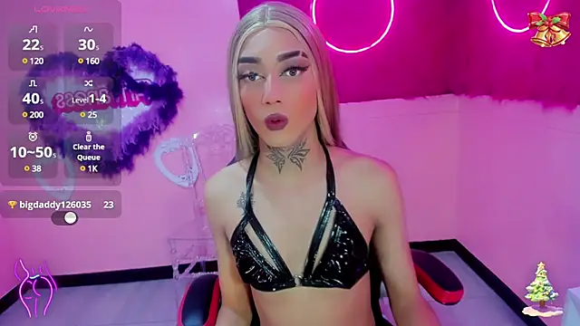 Angel21    online show from December 19, 2024, 7:40 pm