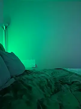 RainFallzxxz online show from October 18, 2025, 8:49 am